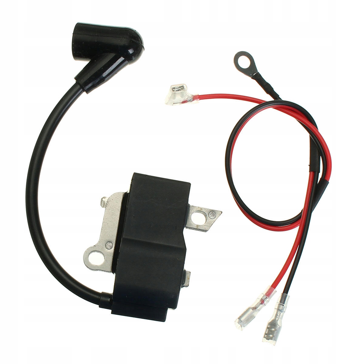 MAGNETICKÝ MODUL ZAPALOVACIEJ CIEVKY PRE PÍLY HUSQVARNA 435 440 445 450